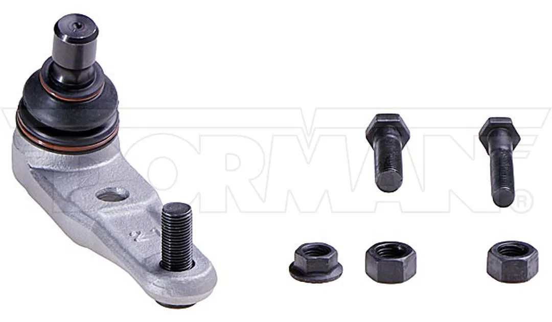 B8773 – DORMAN Ball Joint, OE Replacement - view 2